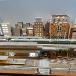 静岡ホビーショー