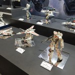 静岡ホビーショー