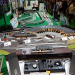 静岡ホビーショー
