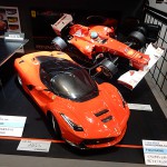 静岡ホビーショー