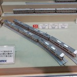 静岡ホビーショー