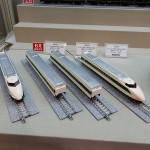 静岡ホビーショー